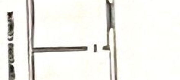 Apartamento T2 em Bologna, Italy N.º 372101 27