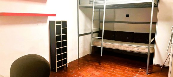 Apartamento T2 em Bologna, Italy N.º 372101 6