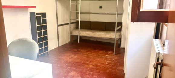 Apartamento T2 em Bologna, Italy N.º 372101 3