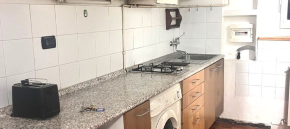 Apartamento T2 em Bologna, Italy N.º 372101 26