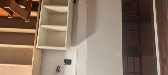 Apartamento T2 em Bologna, Italy N.º 372101 17