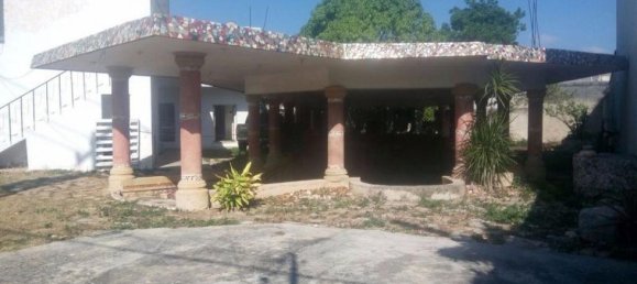 5 chambres Maison à Yucatan, Mexico No. 168191 2