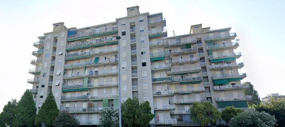 Квартира с 2 комнатами в Пьольтелло, Италия № 227339 8