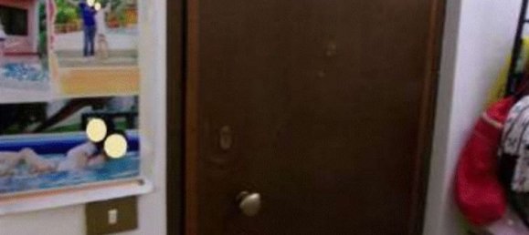 Квартира с 2 комнатами в Пьольтелло, Италия № 227339 16