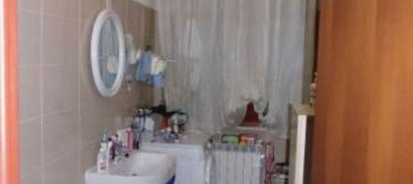 Квартира с 2 комнатами в Пьольтелло, Италия № 227339 20