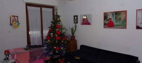 Квартира с 2 комнатами в Пьольтелло, Италия № 227339 10