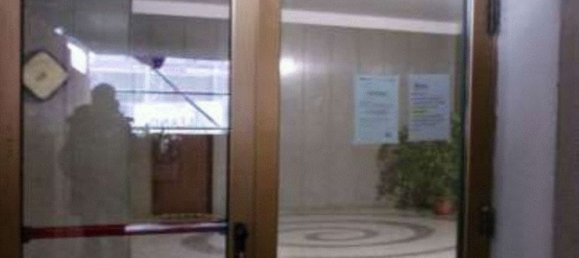 Квартира с 2 комнатами в Пьольтелло, Италия № 227339 12