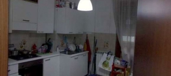 Квартира с 2 комнатами в Пьольтелло, Италия № 227339 3