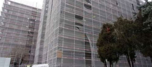 Квартира с 2 комнатами в Пьольтелло, Италия № 227339 13