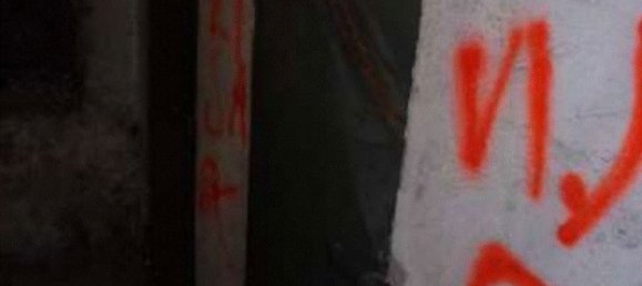 Квартира с 2 комнатами в Пьольтелло, Италия № 227339 14