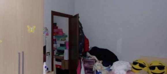 Квартира с 2 комнатами в Пьольтелло, Италия № 227339 19