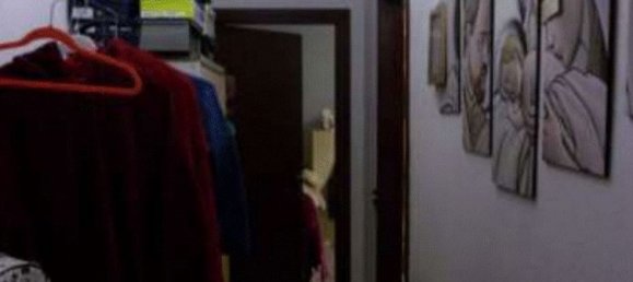 Квартира с 2 комнатами в Пьольтелло, Италия № 227339 18