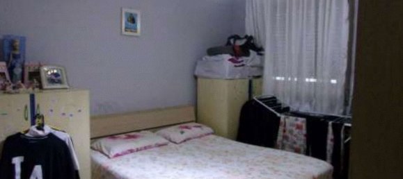 Квартира с 2 комнатами в Пьольтелло, Италия № 227339 4