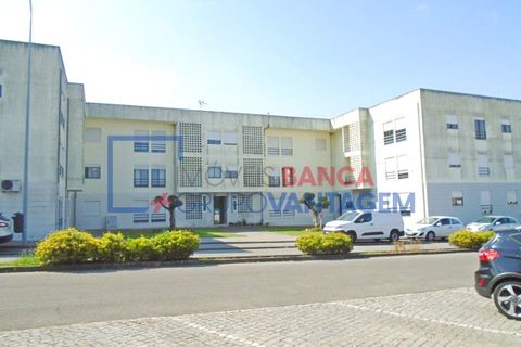 2 غرف نوم شقة في Alter do Chao, Portugal رقم 349566