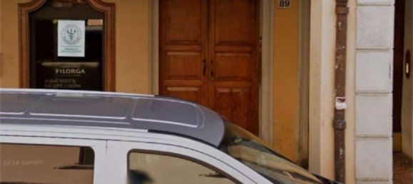 2 Schlafzimmer Wohnung in Bologna, Italy, Nr. 376795 4