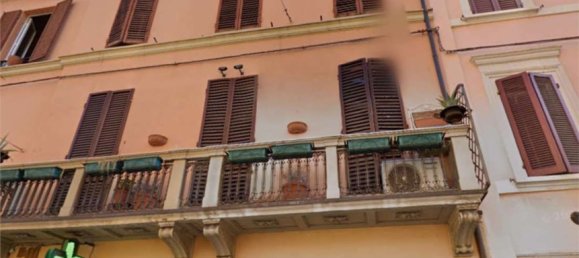 2 Schlafzimmer Wohnung in Bologna, Italy, Nr. 376795 17