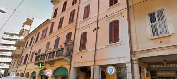 2 Schlafzimmer Wohnung in Bologna, Italy, Nr. 376795 6