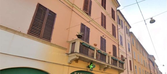 2 Schlafzimmer Wohnung in Bologna, Italy, Nr. 376795 29