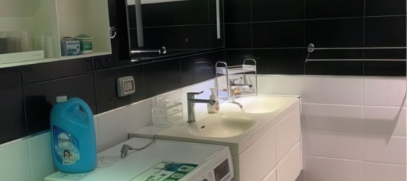 Apartamento de 1 dormitorio en Pattaya, Thailand No. 71624 7