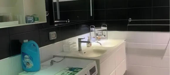 Apartamento de 1 dormitorio en Pattaya, Thailand No. 71624 14