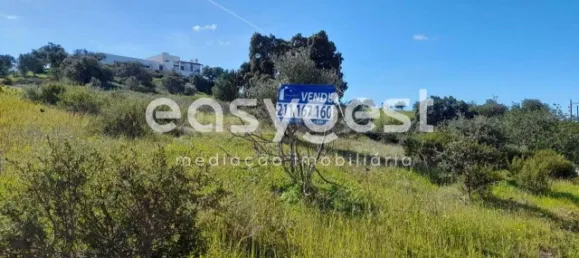 Land in Castro Marim, Portugal No. 42734 5