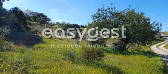 Land in Castro Marim, Portugal No. 42734 3