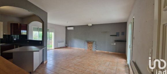 Дом с 3 спальнями в Шантерак, Франция № 351569 4