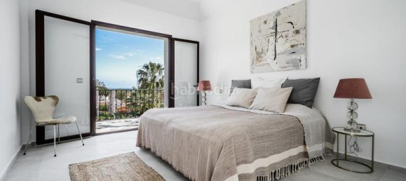 5 Schlafzimmer Haus in Mijas, Spain, Nr. 82192 29