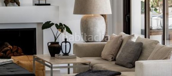 5 Schlafzimmer Haus in Mijas, Spain, Nr. 82192 57