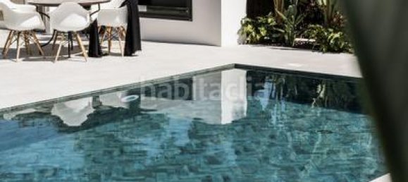 5 Schlafzimmer Haus in Mijas, Spain, Nr. 82192 40