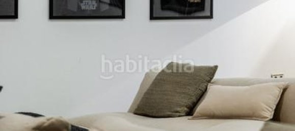 5 Schlafzimmer Haus in Mijas, Spain, Nr. 82192 52