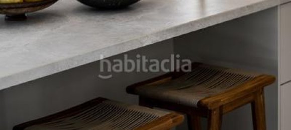 5 Schlafzimmer Haus in Mijas, Spain, Nr. 82192 61