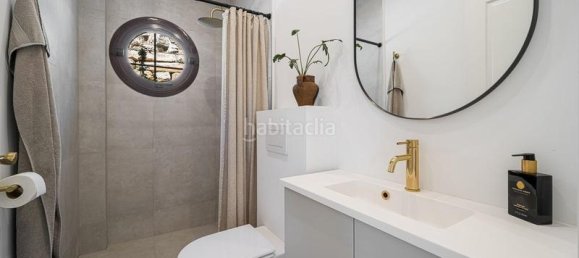 5 Schlafzimmer Haus in Mijas, Spain, Nr. 82192 36