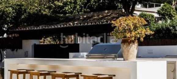 5 Schlafzimmer Haus in Mijas, Spain, Nr. 82192 22