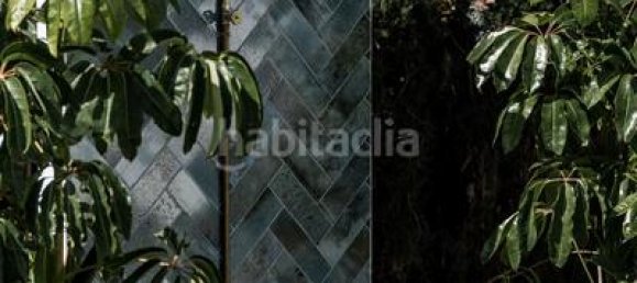 5 Schlafzimmer Haus in Mijas, Spain, Nr. 82192 21