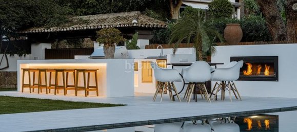 5 Schlafzimmer Haus in Mijas, Spain, Nr. 82192 53