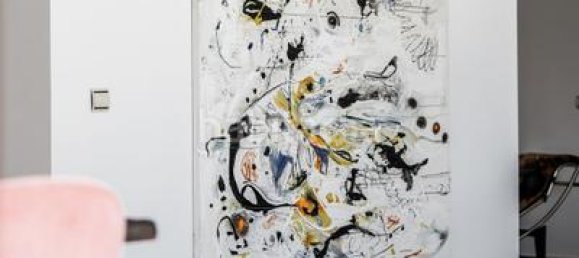 5 Schlafzimmer Haus in Mijas, Spain, Nr. 82192 26