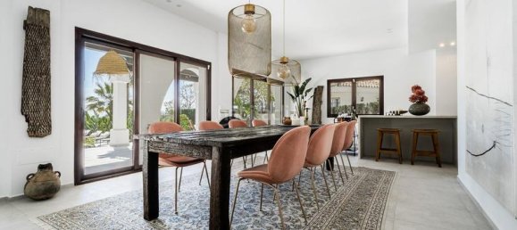 5 Schlafzimmer Haus in Mijas, Spain, Nr. 82192 58