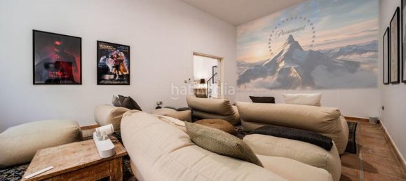 5 Schlafzimmer Haus in Mijas, Spain, Nr. 82192 18