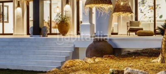 5 Schlafzimmer Haus in Mijas, Spain, Nr. 82192 67