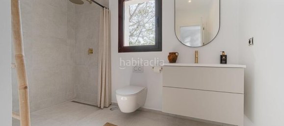 5 Schlafzimmer Haus in Mijas, Spain, Nr. 82192 15