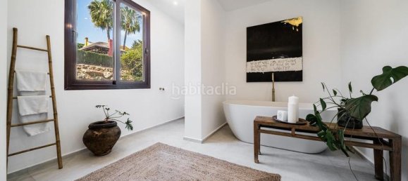 5 Schlafzimmer Haus in Mijas, Spain, Nr. 82192 49