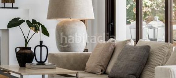 5 Schlafzimmer Haus in Mijas, Spain, Nr. 82192 23