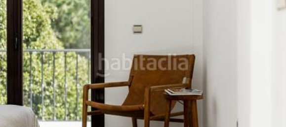 5 Schlafzimmer Haus in Mijas, Spain, Nr. 82192 11