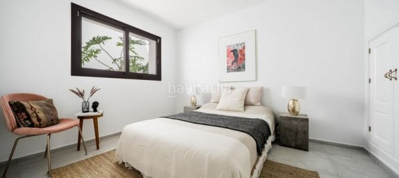 5 Schlafzimmer Haus in Mijas, Spain, Nr. 82192 46