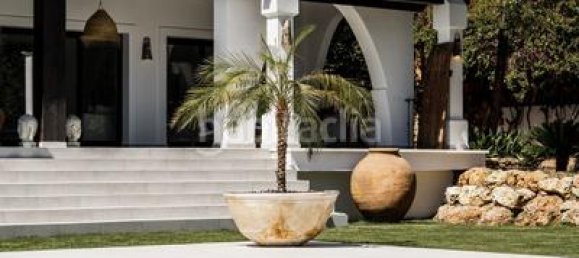 5 Schlafzimmer Haus in Mijas, Spain, Nr. 82192 30