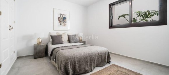 5 Schlafzimmer Haus in Mijas, Spain, Nr. 82192 42