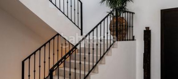 5 Schlafzimmer Haus in Mijas, Spain, Nr. 82192 17