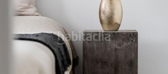 5 Schlafzimmer Haus in Mijas, Spain, Nr. 82192 47