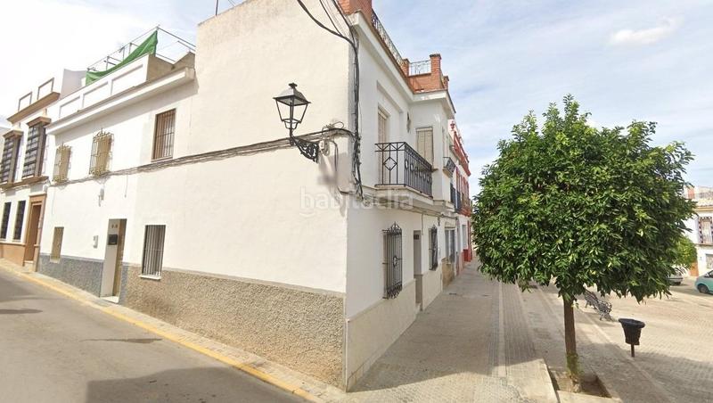 3 Schlafzimmer Haus in Andalusia, Spain, Nr. 234723